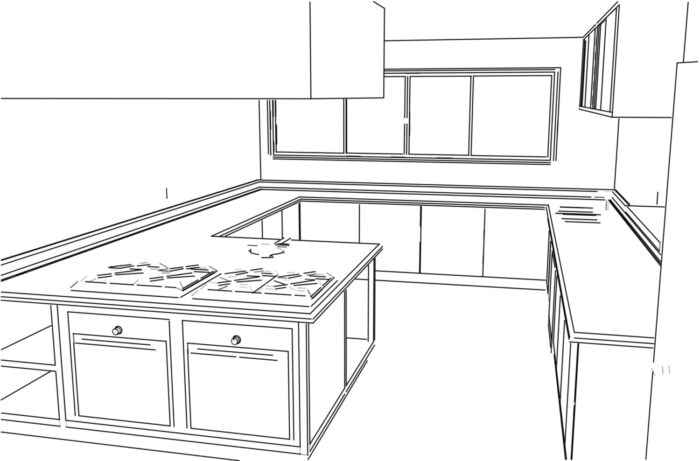 planos-3d-de-hosteleria-planos-cocinas-industriales-restauración